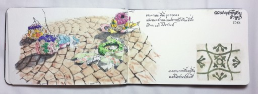 sketch_chiang_mai-3
