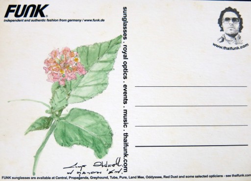 floweronpostcard-1-9