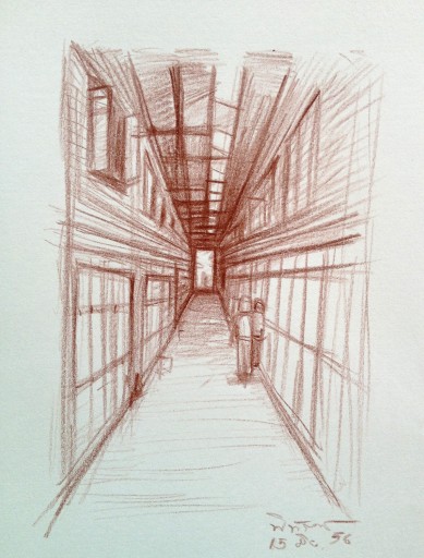 sketch-01