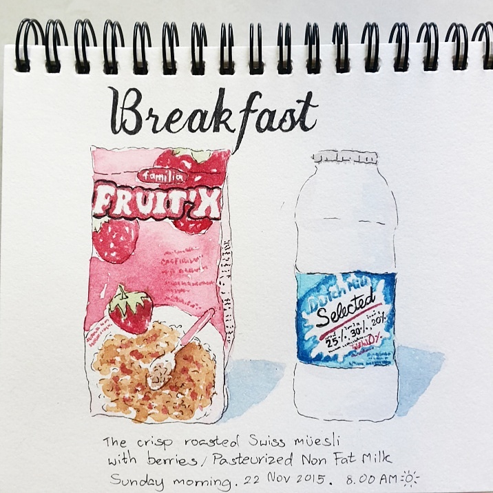breakfast-2
